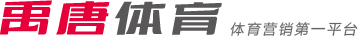 关键拼图