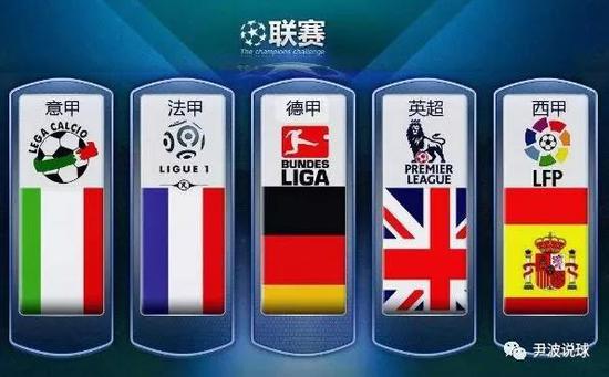 合适