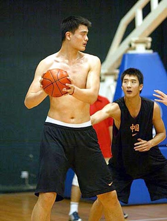 大降低了外