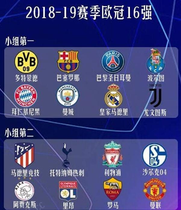 不仅简单地