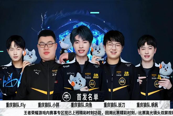 营销等方面