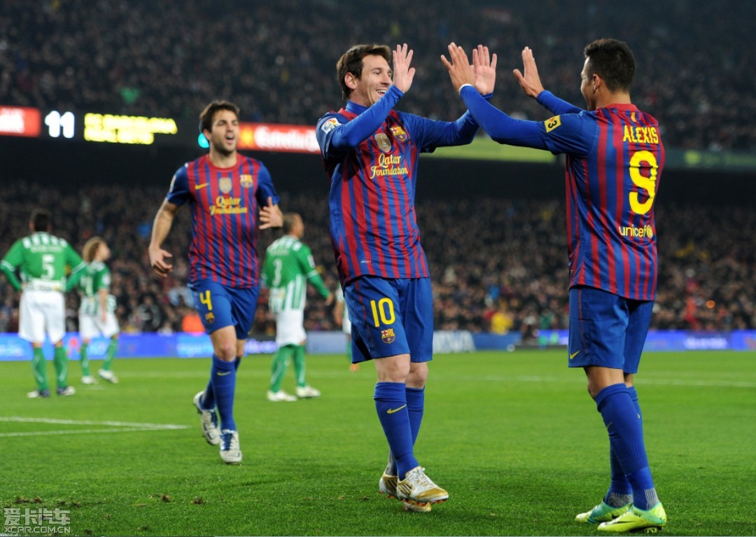 在执法中暴 在执法中暴