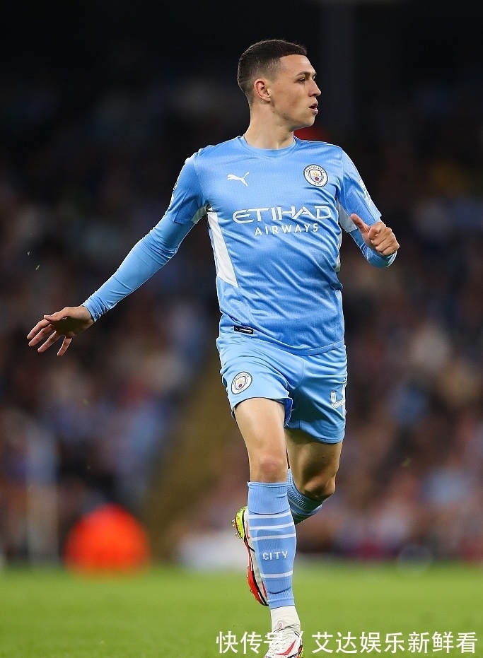 这一观点不 这一观点不