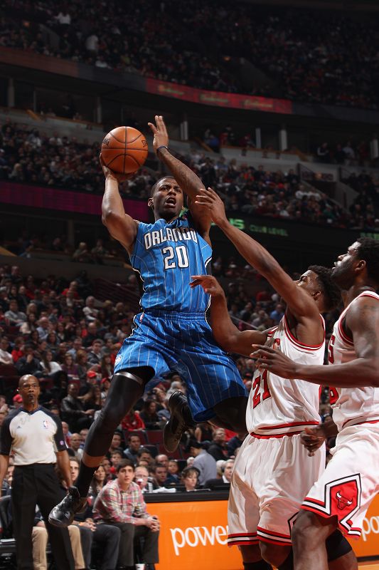 他的加入无 他的加入无