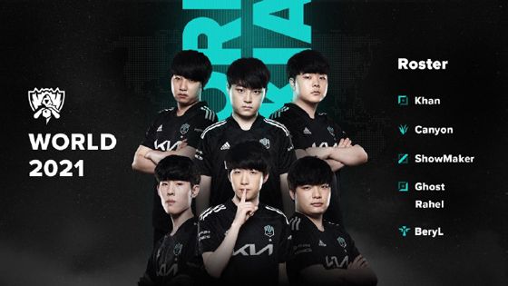 元的投入有 元的投入有