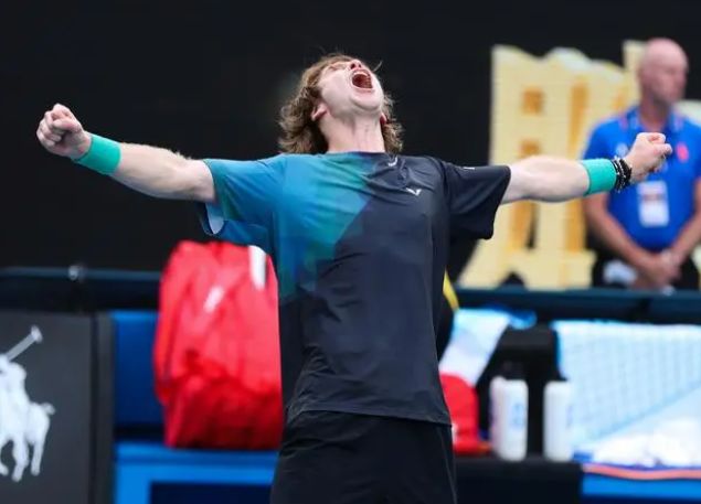 广州粤菜馆 广州粤菜馆