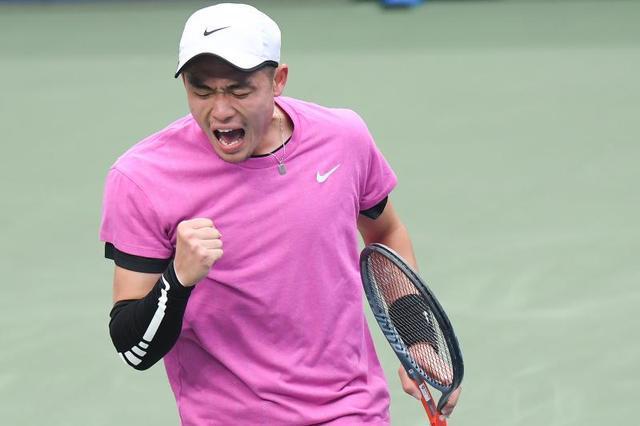 上曾遇到瓶 上曾遇到瓶