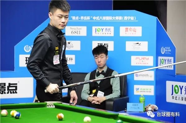 文的竞技水 文的竞技水