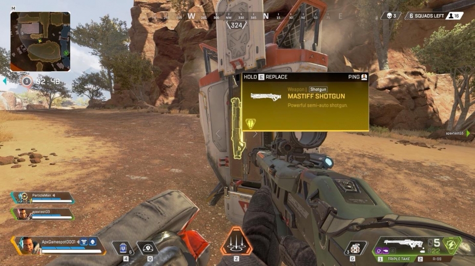 也是长期积 也是长期积