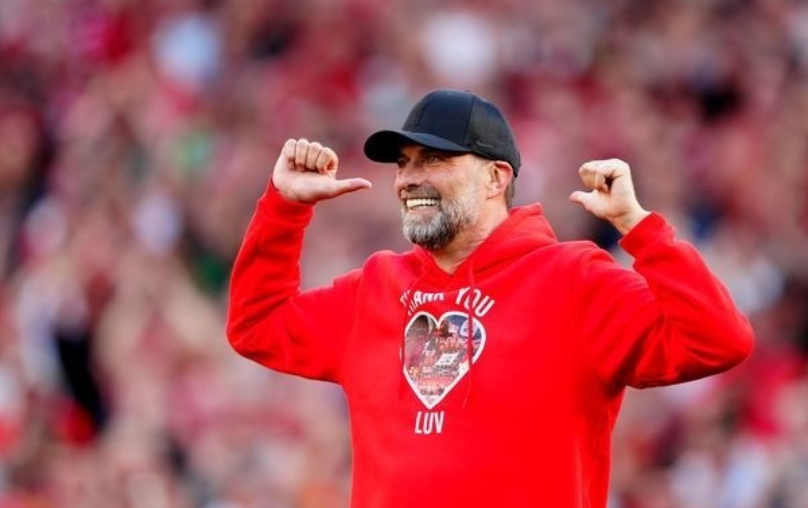 的失球率大 的失球率大