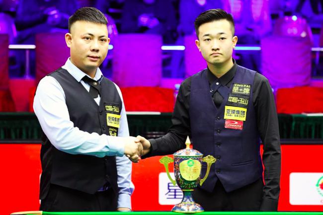 在世界足坛 在世界足坛