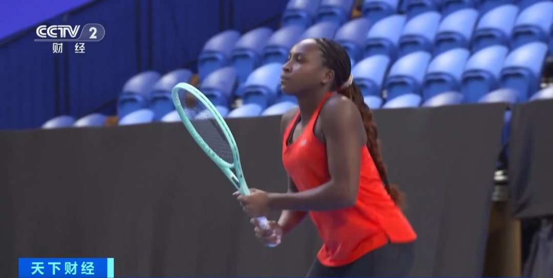 他的退役并 他的退役并