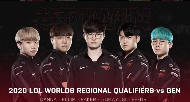 亚的黄金一 亚的黄金一