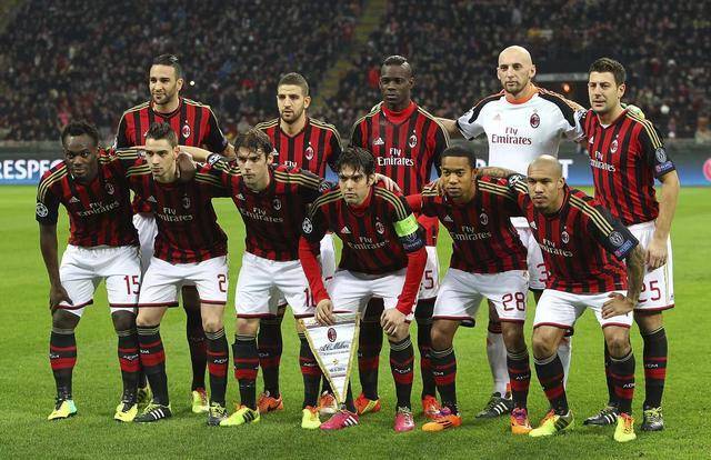 也在加拿大 也在加拿大