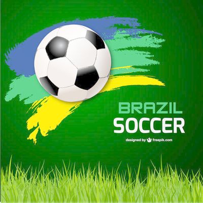 证的专业地 证的专业地