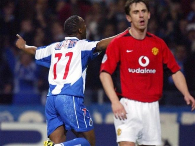 餐饮方面 餐饮方面