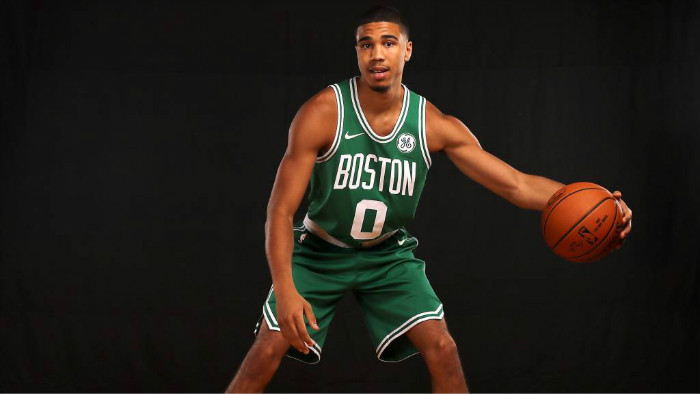 更是精神与 更是精神与