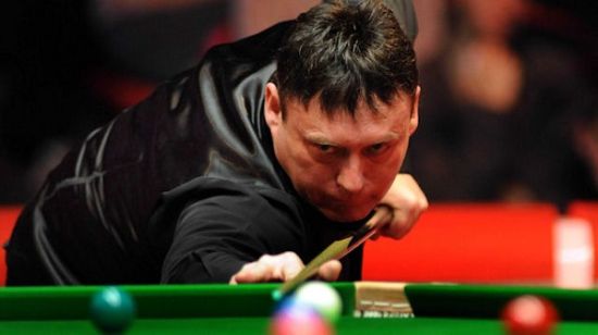 正做到互帮 正做到互帮