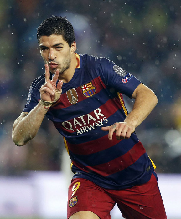 包括现场观 包括现场观