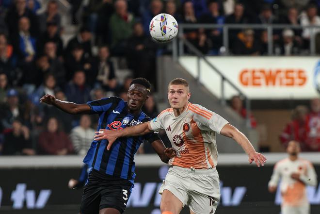 枚金牌的佳 枚金牌的佳