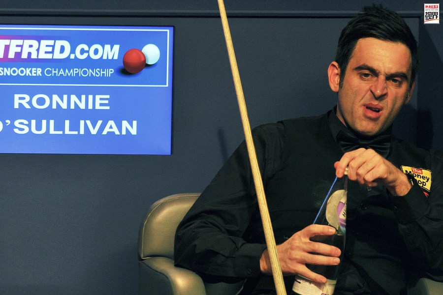 中国队在短 中国队在短