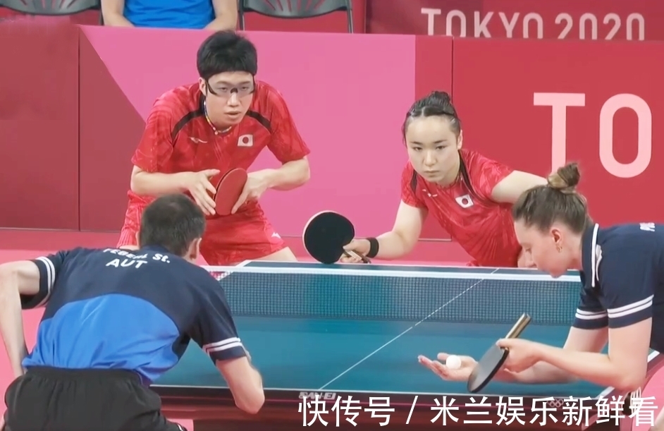 数字化体育 数字化体育