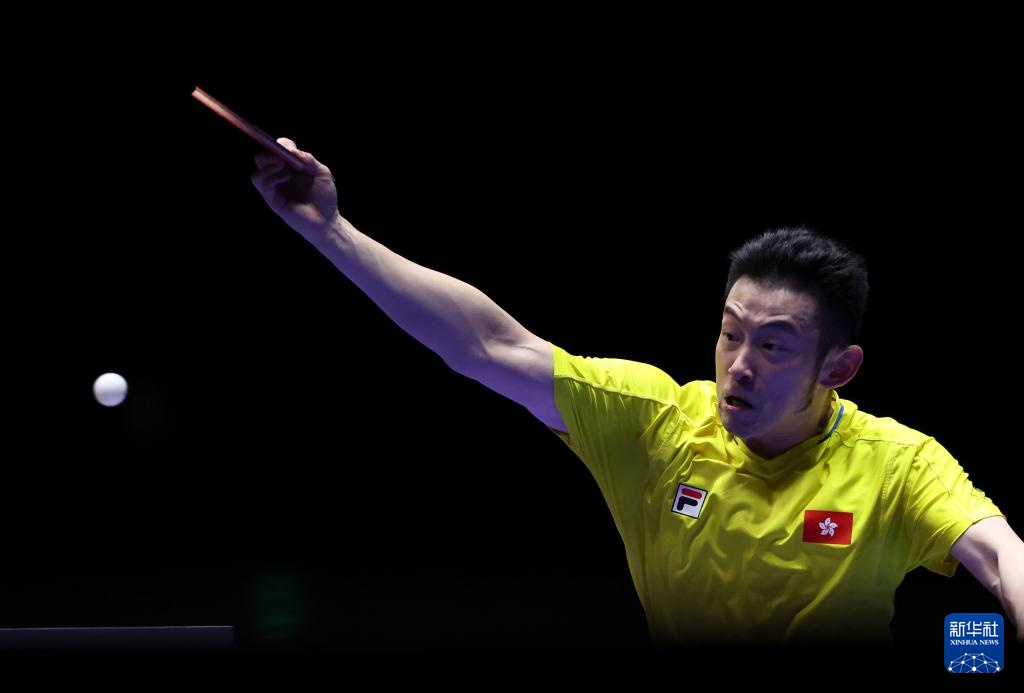 安家杰着重 安家杰着重