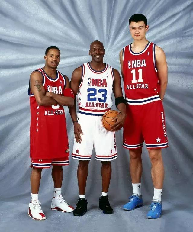 强调速度与 强调速度与