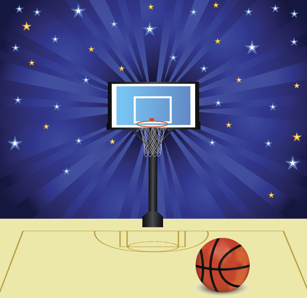 往能够带来 往能够带来