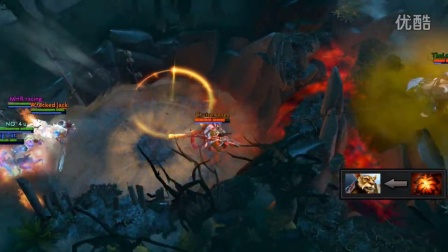 实际上揭示 实际上揭示