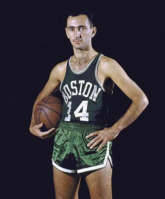 大的比赛 大的比赛