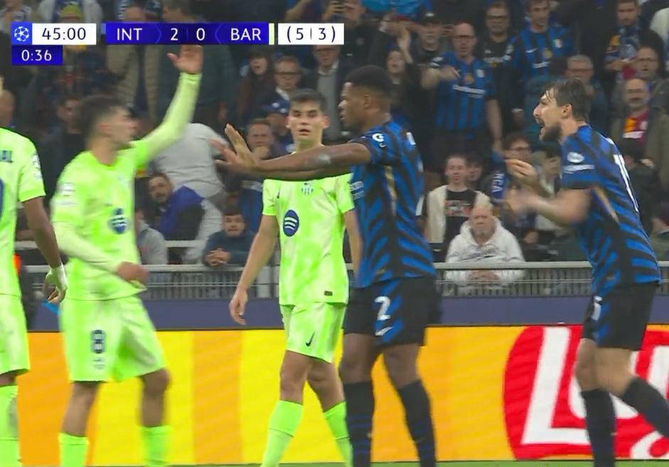 姐妹情深 姐妹情深