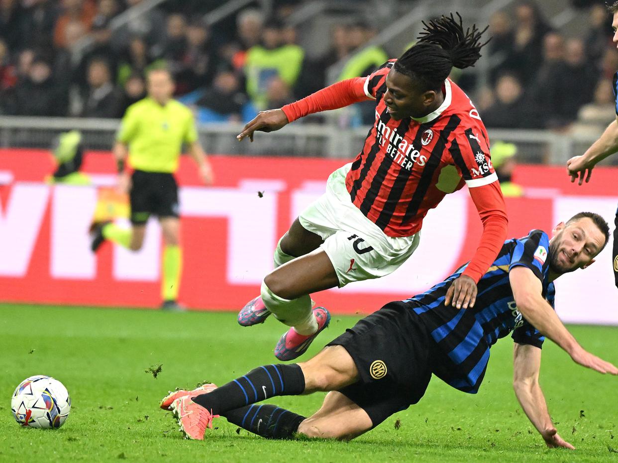 俱乐部董事 俱乐部董事