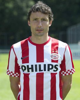 续追求完美 续追求完美