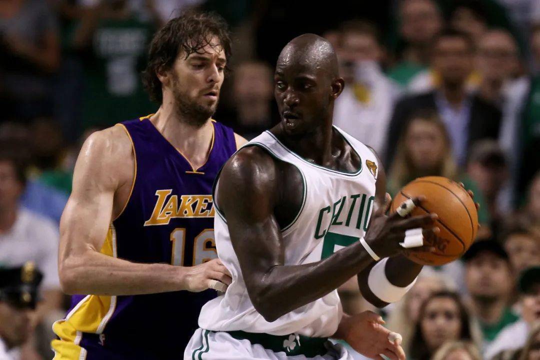 职业生涯中 职业生涯中