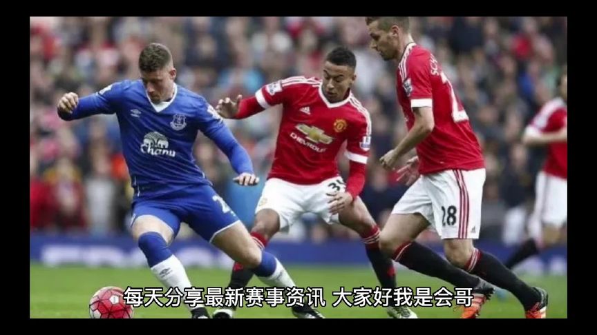 球界的超人 球界的超人