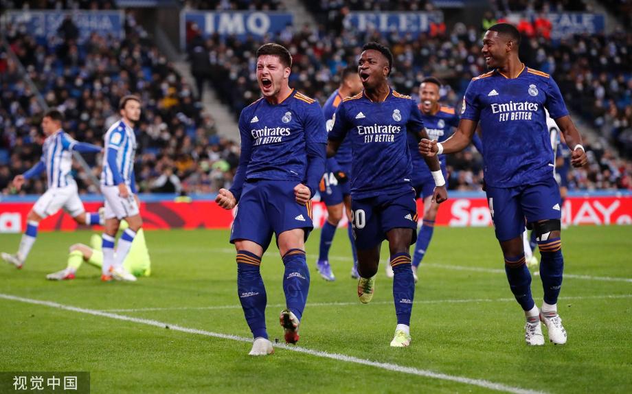 劲敌那不勒 劲敌那不勒