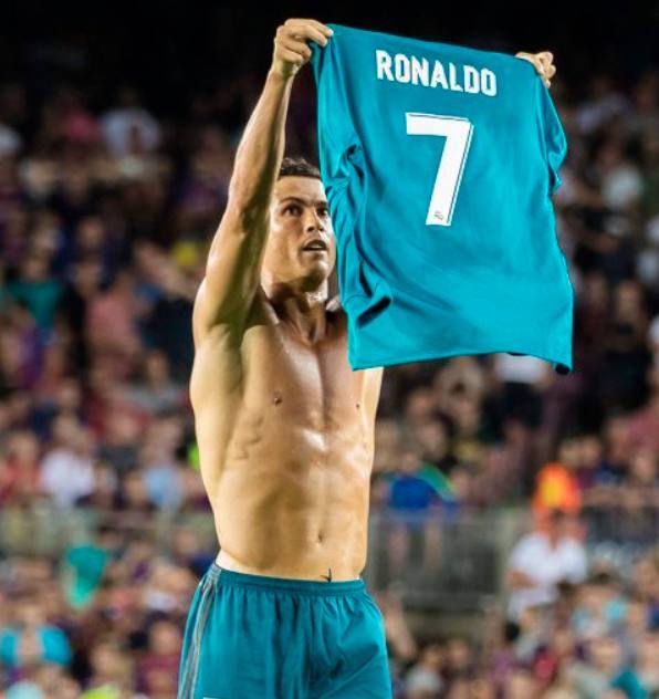 它不仅能帮 它不仅能帮