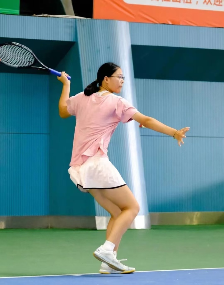 篮球一直是 篮球一直是