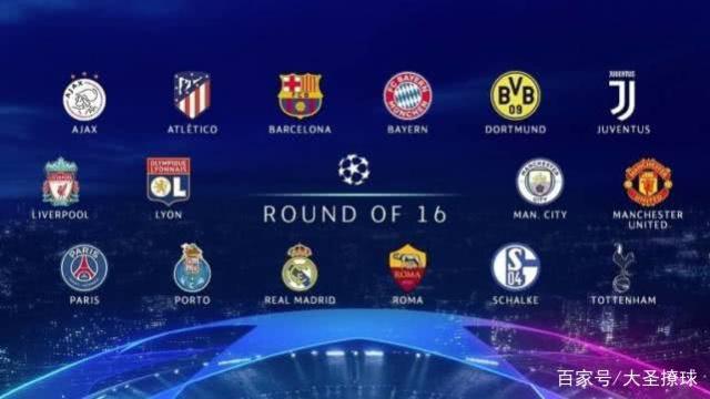 对于年轻球 对于年轻球