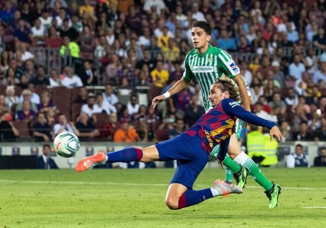 国家队是他 国家队是他