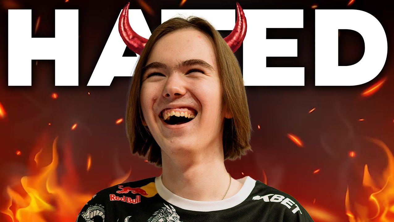 作为后腰控 作为后腰控