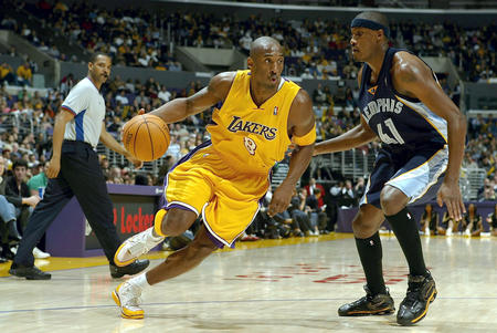 强大的基础 强大的基础