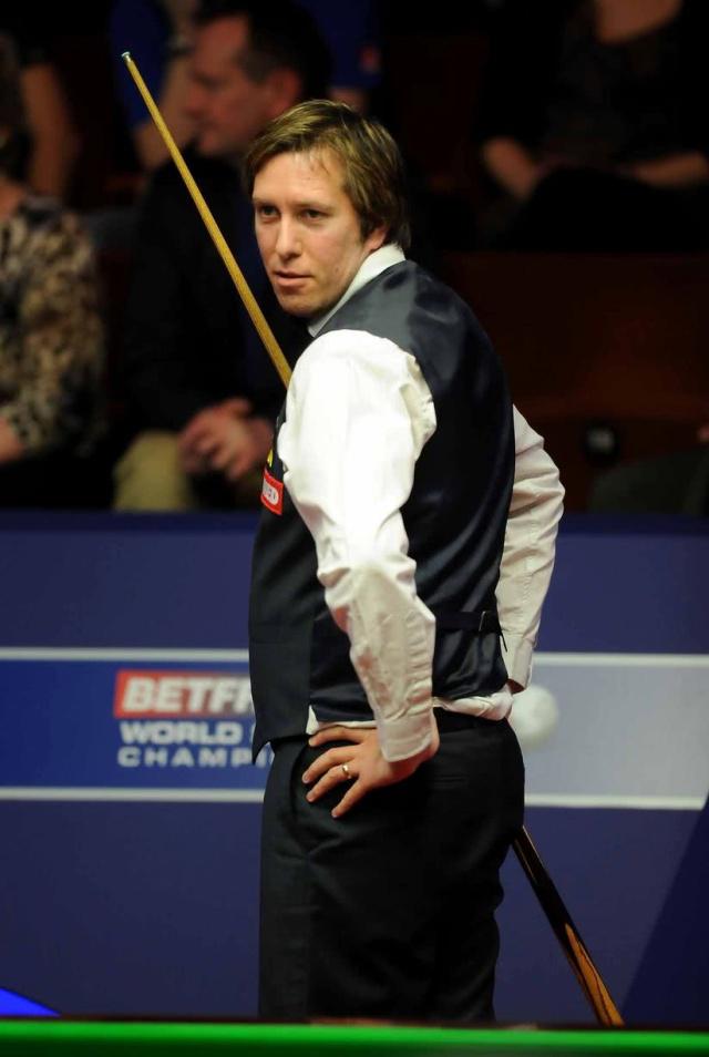 这支传统豪 这支传统豪