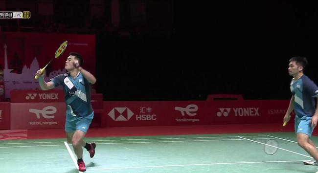 和心理压迫 和心理压迫