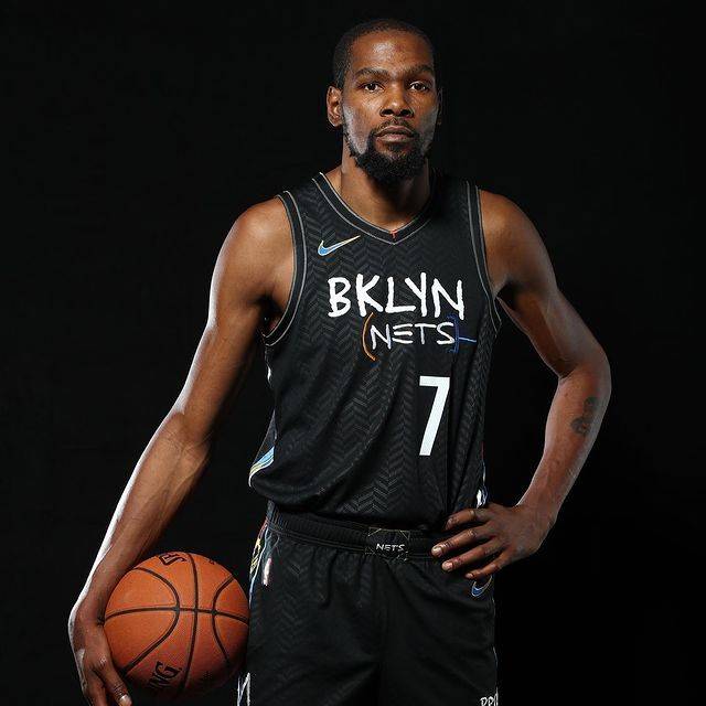 活的场上策 活的场上策