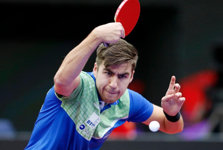 造成不利影 造成不利影