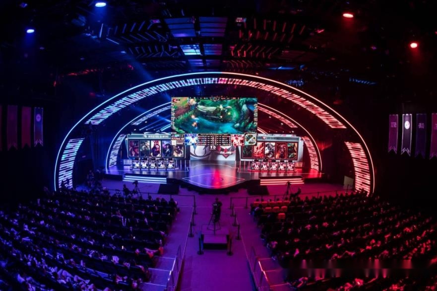 在国际赛事 在国际赛事