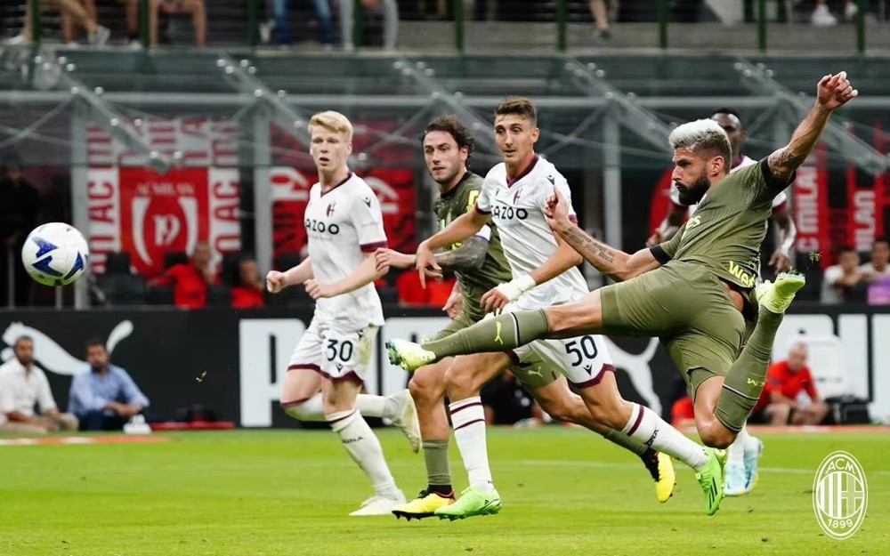 拼到最后一 拼到最后一