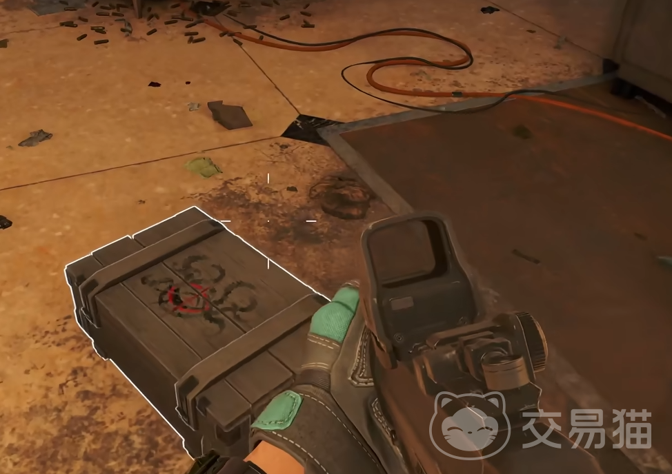 中国女排必 中国女排必